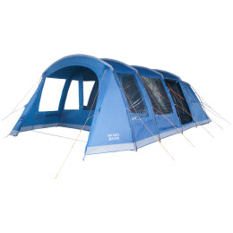 Šator Vango Joro 600XL plava MoroccanBlue