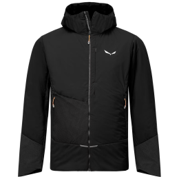 Muška jakna Salewa Pedroc Tw Air Hyb Jacket M
