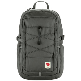 Ruksak Fjällräven Skule 20