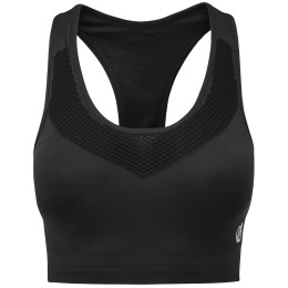 Grudnjak Dare 2b Dont Sweat It Bra (2020) crna Black/Black