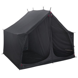 Sobe Robens Inner tent Prospector Castle crna