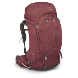 Ženski planinarski ruksak Osprey Aura Ag 65