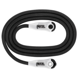 Uže Petzl Grillon