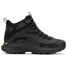 Muške cipele Merrell Moab Speed 2 Mid GTX