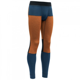 Muški funkcionalni donji veš Devold Tuvegga Merino Longs