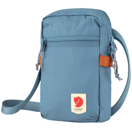 Torbica na rameno Fjällräven High Coast Pocket