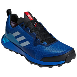 Muška obuća Adidas TERREX CMTK GTX plava Blubea/Greone/Shocya