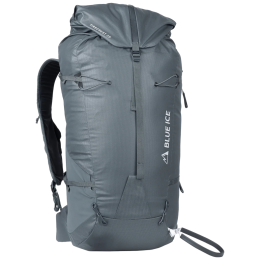 Ruksak za turno skijanje Blue Ice Firecrest 28