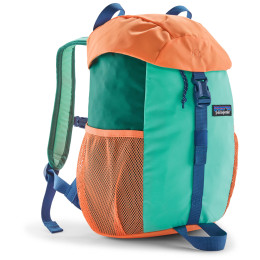 Dječji ruksak Patagonia Refugito Day Pack 12L