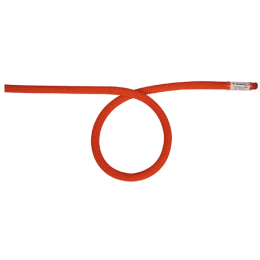 Uže za penjanje Camp Genius 9.0 Dry - 80m