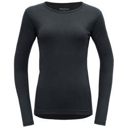 Ženska majica Devold Breeze Woman Shirt