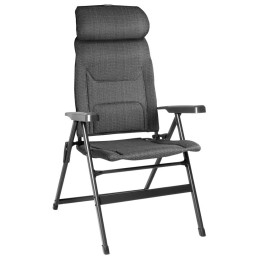 Stolice Brunner Aravel Vitachic M