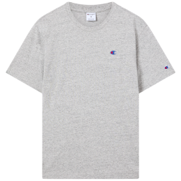 Muška majica Champion Crewneck T-Shirt