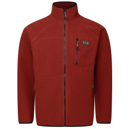 Muške funkcionalne majice dugih rukava Dare 2b Camber Fleece