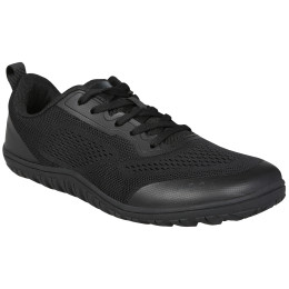 Cipele MOOA RootStep crna black
