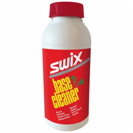 Ski vosak Swix otopina, 500 ml bijela