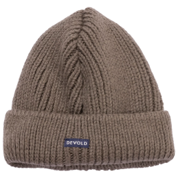 Kapa Devold Nansen Cap