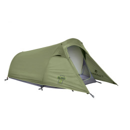 Izuzetno lagani šator Ferrino Sling 2 2022