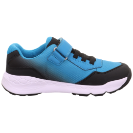 Dječja obuća Superfit Free Ride Turquoise