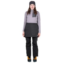 Ženska zimska suknja Mountain Equipment Intra Skirt Women's