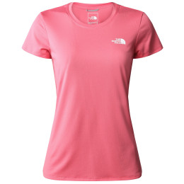 Ženska majica The North Face Reaxion Amp Crew