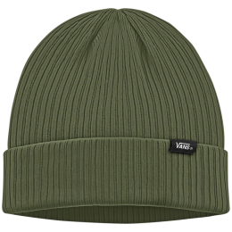 Kapa Vans Core Basic Cuff Beanie