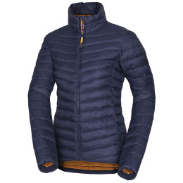 Ženska jakna Northfinder Cornelia plava