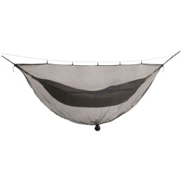 Mreža protiv insekata Robens Trace Hammock Mosquito Net crna