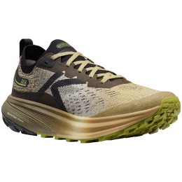 Muška obuća Keen Seek Men