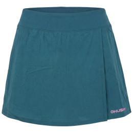 Suknja Husky Flopy L