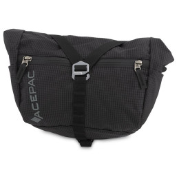 Torba za upravljač Acepac Bar Bag MKII