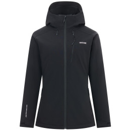 Ženska jakna Regatta Womens Highton Stretch Padded Jacket