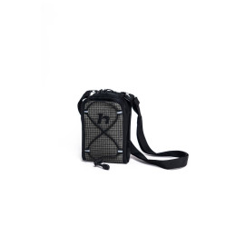Futrola za dokumente Hannah Dynamic Pouch