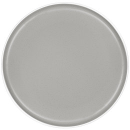 Tanjur Brunner Dinner plate