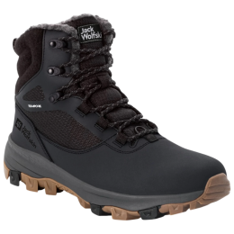 Muške zimske cipele Jack Wolfskin Everquest Texapore High M