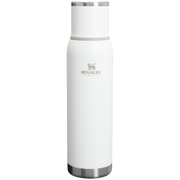 Termosica Stanley The Adventure To-Go Bottle 1l 2.0
