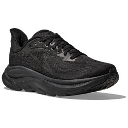 Muška obuća Hoka M Clifton 10