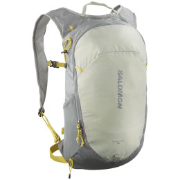 Ruksak Salomon Trailblazer 10