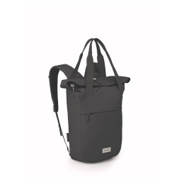 Ruksak Osprey Arcane Tote Pack