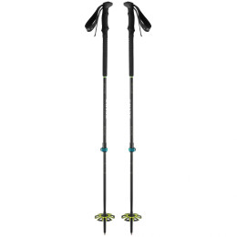 Štapovi za turno skijanje Camp Ski Track