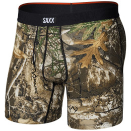 Bokserice Saxx Vibe Xtra Soft Comfort Boxer Brief Fly