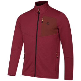 Muška dukserica Dare 2b Venture Stretch Midlayer