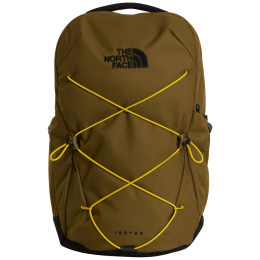 Muški ruksak The North Face Jester