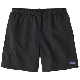 Muške kratke hlače Patagonia M's Baggies Shorts - 5 in. crna Black w/Black