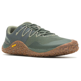 Muška obuća Merrell Trail Glove 7