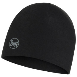 Kapa Buff Thermonet Hat crna SolidBlack