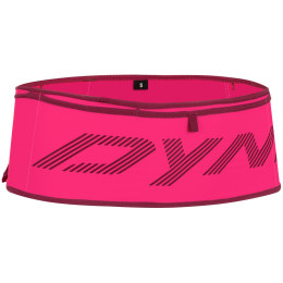 Torbica za trčanje Dynafit Running Belt