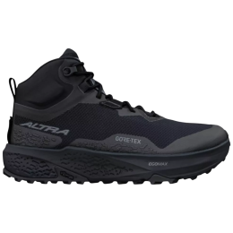 Muške trekking cipele Altra Timp 6 MID GTX