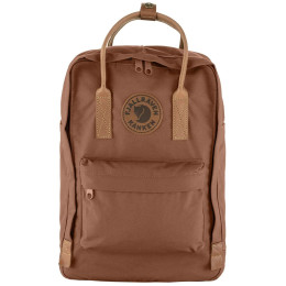 Ruksak Fjällräven Kånken no. 2 Laptop 15