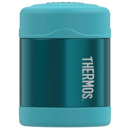 Termos zdjela za hranu Thermos Funtainer (290ml) tirkizna Turquoise